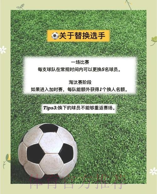 世界杯外围在线投注完整指南 世界杯外围在线投注完整指南