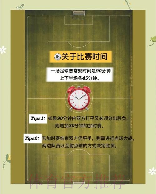 世界杯外围在线投注完整指南 世界杯外围在线投注完整指南