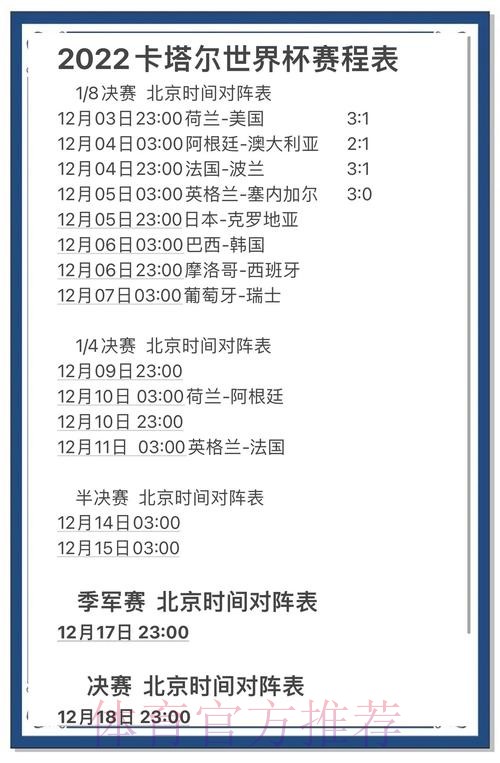 全面解读世界杯预测中的稳定热门策略 全面解读世界杯预测中的稳定热门策略