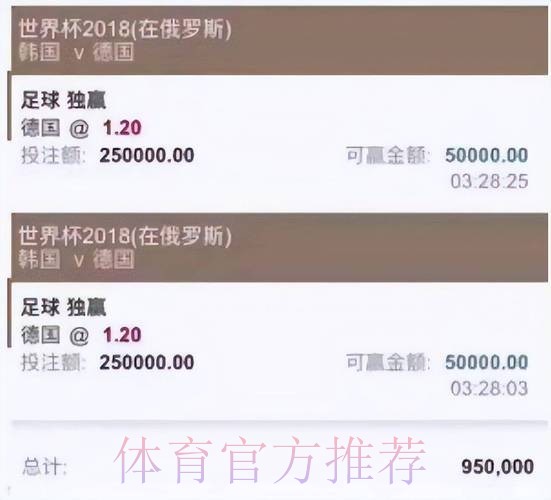 现在就下载世界杯下注APP，尽享顶级投注平台体验