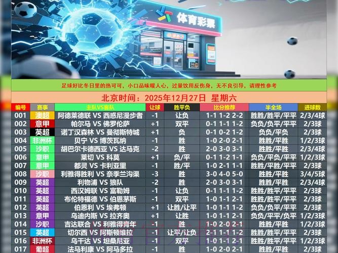 世界杯滚球APP优选指南 世界杯滚球APP优选指南